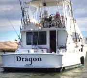 Twin Rivers Boat Insurance