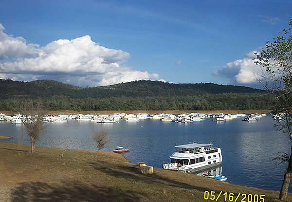 Twin Rivers Marine Insurance Twin Rivers Marine