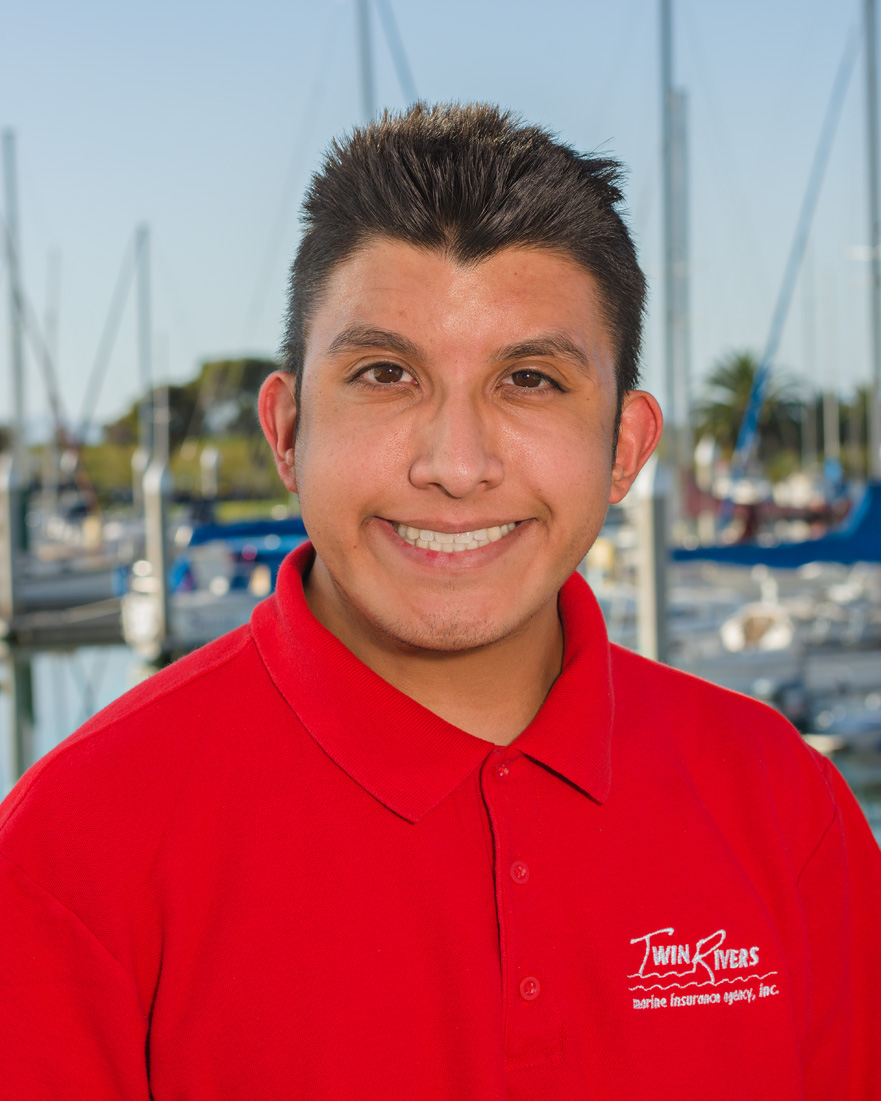 Twin Rivers Marine Insurance Agency