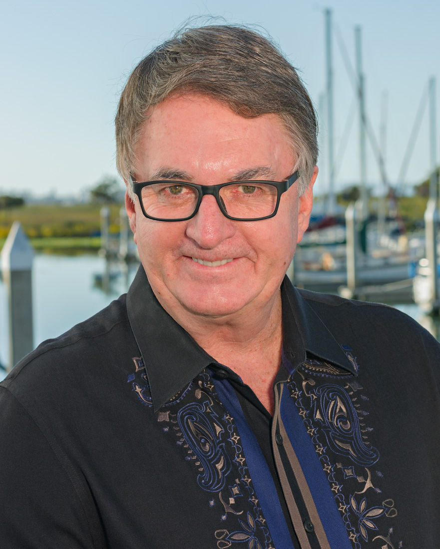 Our Agents Twin Rivers Marine Insurance Agency