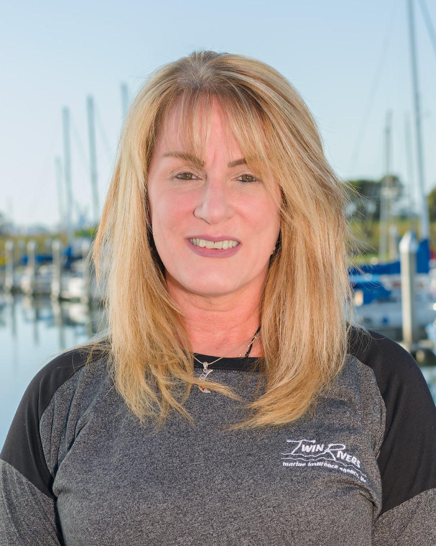 Twin Rivers Marine Insurance Agency