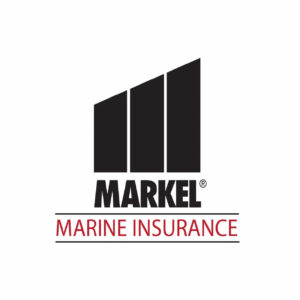 11Markel Marine Insurance