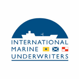 11International Marine Underwriters
